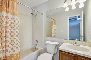 13 Eton Ct, Bedminster Township, NJ 07921 - Photo 32