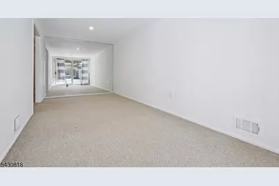 13 Eton Ct, Bedminster Township, NJ 07921 - Photo 34