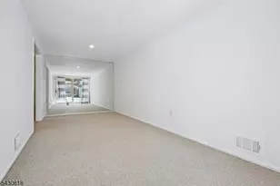 13 Eton Ct, Bedminster Township, NJ 07921 - Photo 34