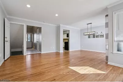 13 Eton Ct, Bedminster Township, NJ 07921 - Photo 10