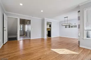 13 Eton Ct, Bedminster Township, NJ 07921 - Photo 10