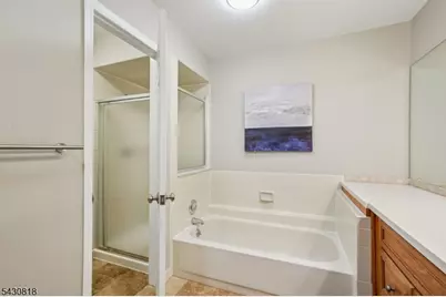 13 Eton Ct, Bedminster Township, NJ 07921 - Photo 28