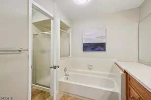 13 Eton Ct, Bedminster Township, NJ 07921 - Photo 28
