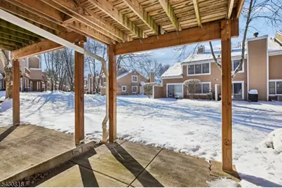 13 Eton Ct, Bedminster Township, NJ 07921 - Photo 46