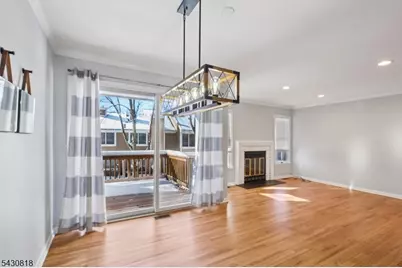 13 Eton Ct, Bedminster Township, NJ 07921 - Photo 8