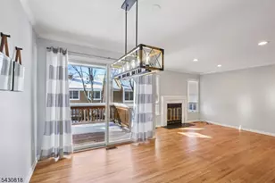13 Eton Ct, Bedminster Township, NJ 07921 - Photo 8