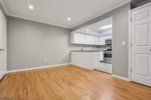 13 Eton Ct, Bedminster Township, NJ 07921 - Photo 18