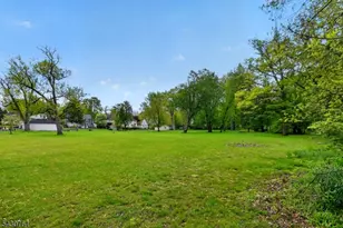 449 Central Ave, Rahway, NJ 07065 - Photo 8