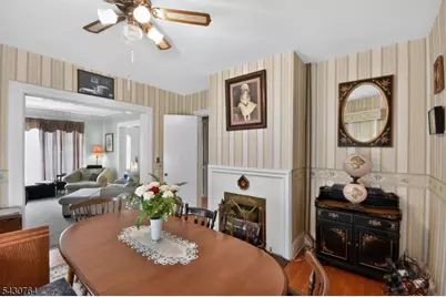 449 Central Ave, Rahway, NJ 07065 - Photo 18