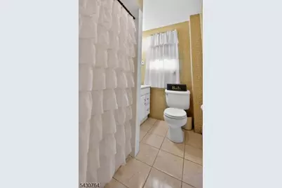449 Central Ave, Rahway, NJ 07065 - Photo 26