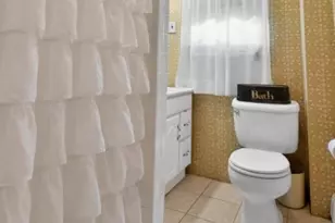 449 Central Ave, Rahway, NJ 07065 - Photo 26