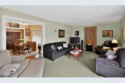 449 Central Ave, Rahway, NJ 07065 - Photo 12