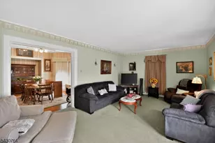 449 Central Ave, Rahway, NJ 07065 - Photo 12