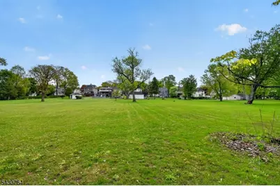 449 Central Ave, Rahway, NJ 07065 - Photo 6