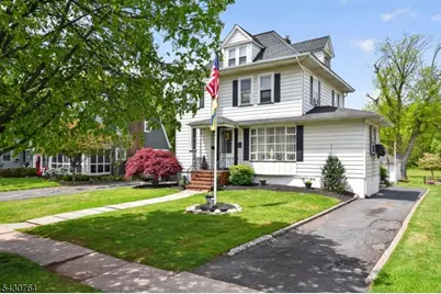 449 Central Ave, Rahway, NJ 07065 - Photo 2
