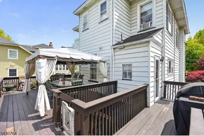 449 Central Ave, Rahway, NJ 07065 - Photo 4