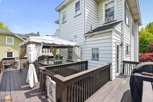 449 Central Ave, Rahway, NJ 07065 - Photo 4