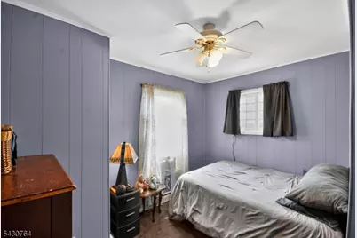 449 Central Ave, Rahway, NJ 07065 - Photo 20