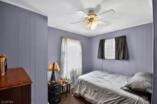 449 Central Ave, Rahway, NJ 07065 - Photo 20