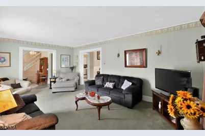 449 Central Ave, Rahway, NJ 07065 - Photo 14