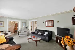 449 Central Ave, Rahway, NJ 07065 - Photo 14