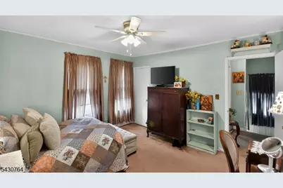 449 Central Ave, Rahway, NJ 07065 - Photo 22
