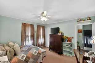 449 Central Ave, Rahway, NJ 07065 - Photo 22