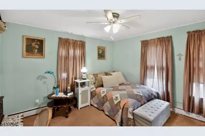 449 Central Ave, Rahway, NJ 07065 - Photo 24