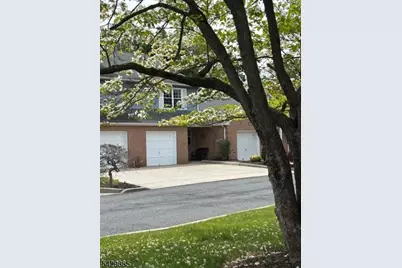 7 Esther Ct, Lebanon, NJ 08833 - Photo 30