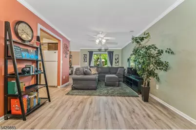 7 Esther Ct, Lebanon, NJ 08833 - Photo 6