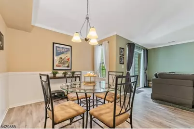 7 Esther Ct, Lebanon, NJ 08833 - Photo 10