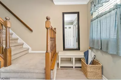 7 Esther Ct, Lebanon, NJ 08833 - Photo 4