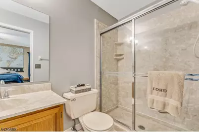 7 Esther Ct, Lebanon, NJ 08833 - Photo 16