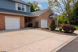 7 Esther Ct, Lebanon, NJ 08833 - Photo 1