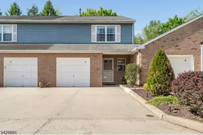 7 Esther Ct, Lebanon, NJ 08833 - Photo 28