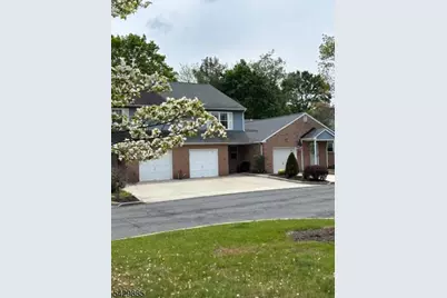 7 Esther Ct, Lebanon, NJ 08833 - Photo 1