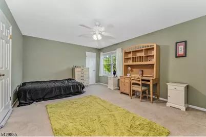 7 Esther Ct, Lebanon, NJ 08833 - Photo 18