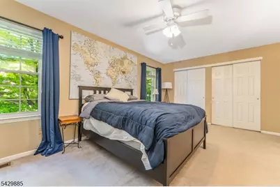 7 Esther Ct, Lebanon, NJ 08833 - Photo 14