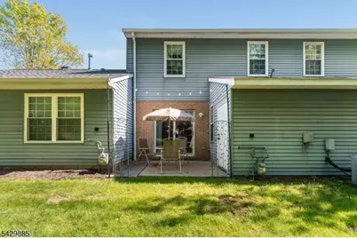 7 Esther Ct, Lebanon, NJ 08833 - Photo 20