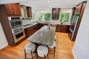 355 Wyoming Ave, Millburn, NJ 07041 - Photo 16