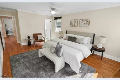 355 Wyoming Ave, Millburn, NJ 07041 - Photo 28