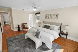 355 Wyoming Ave, Millburn, NJ 07041 - Photo 28