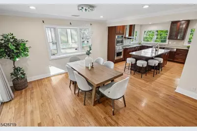 355 Wyoming Ave, Millburn, NJ 07041 - Photo 14