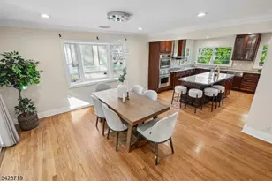 355 Wyoming Ave, Millburn, NJ 07041 - Photo 14