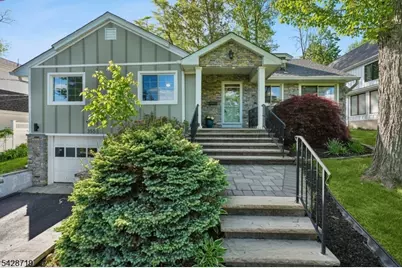 355 Wyoming Ave, Millburn, NJ 07041 - Photo 1