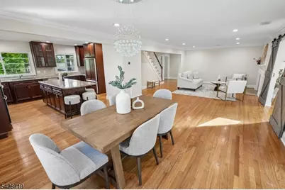 355 Wyoming Ave, Millburn, NJ 07041 - Photo 18