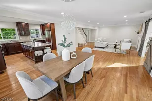 355 Wyoming Ave, Millburn, NJ 07041 - Photo 18