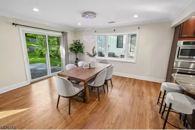 355 Wyoming Ave, Millburn, NJ 07041 - Photo 12