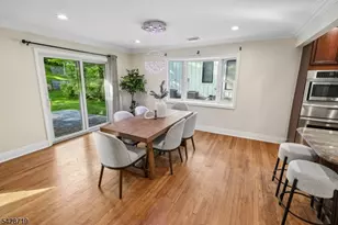 355 Wyoming Ave, Millburn, NJ 07041 - Photo 12