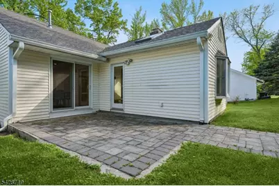355 Wyoming Ave, Millburn, NJ 07041 - Photo 48
